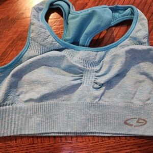 Women's C9 Sports Bra XS